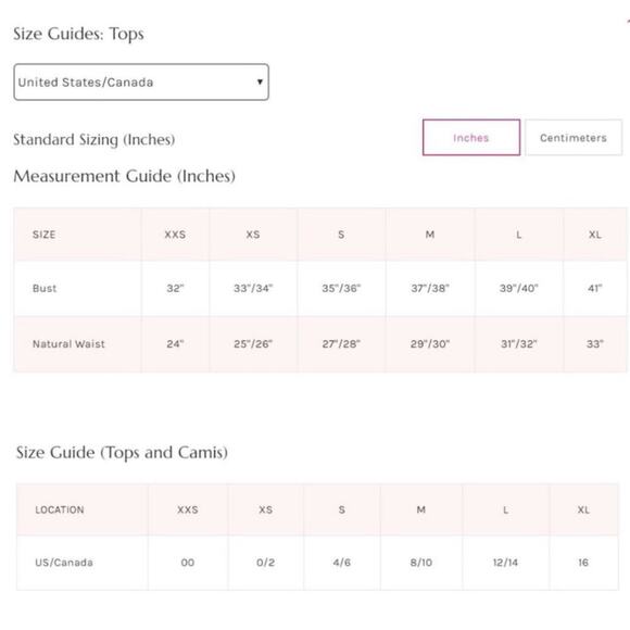 We  the Free Women Oversized Turtleneck Sweater  “Autumn Pearl “  Sz. Lrg NWT - Picture 9 of 9